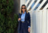 freya Blazer